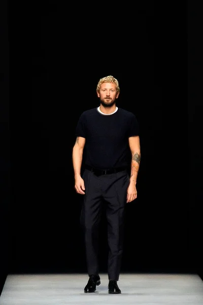 Look 43